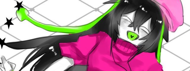 あきしょーさんの壁紙画像