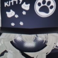 あきしょーさんのアイコン画像