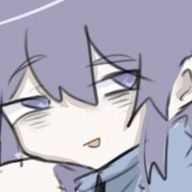 あきしょーさんのアイコン画像