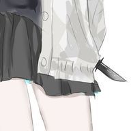あきしょーさんのアイコン画像