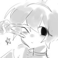 あきしょーさんのアイコン画像