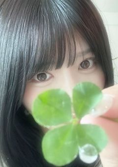 　MY FRIEND 大募集🍀✩.*˚