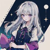 ᐡ- ·̫ •ᐡさんのアイコン画像