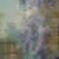 34さんのアイコン画像