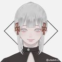レイリス(偽)
