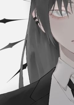 裏切ってごめんなさい