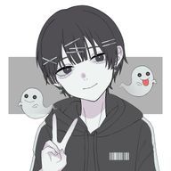 リド丸さんのアイコン画像