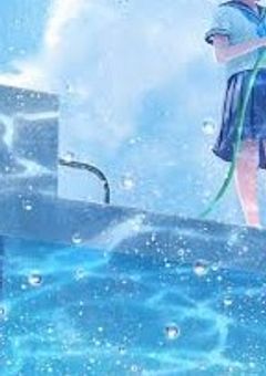 krpt 短編集