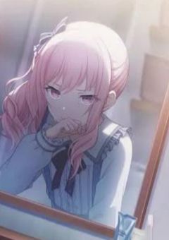 秘め事 の 先 に / 拝啓 、 大好き な 君 へ