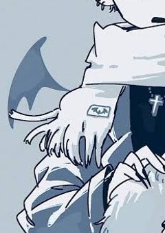 # ヴァンパイアアプリ 。