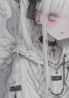 能力者 は この 世界 に 許されない 。