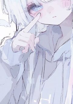 # 9k 短編集 。 【 夢 】