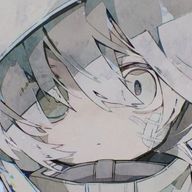 # 海 莉 。 # ♚さんのアイコン画像