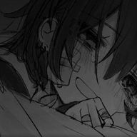 #　海　莉　。　#　♚﻿さんのアイコン画像