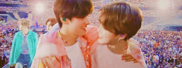 💫🌈🐤さんの壁紙画像