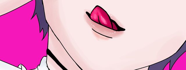 屑もちさんの壁紙画像