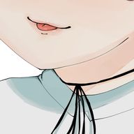 屑もちさんのアイコン画像