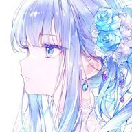 suiraさんのアイコン画像