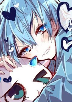 すとぷりメンバーに〇〇してみた、されてみた!!