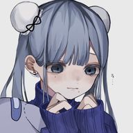 なな💙💍さんのアイコン画像