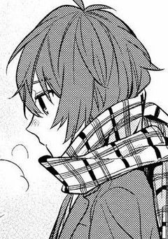 君を好きになるその日まで