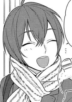 君を好きになるその日まで