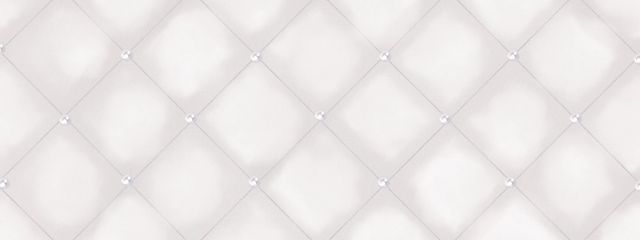 かなたさんの壁紙画像