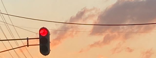 なゆさんの壁紙画像
