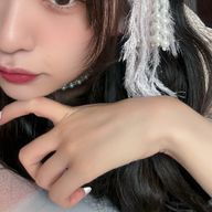 なゆさんのアイコン画像