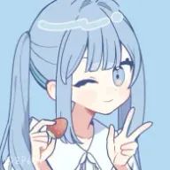 音川るなさんのアイコン画像