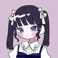 姫宮 もあ@低浮上さんのアイコン画像