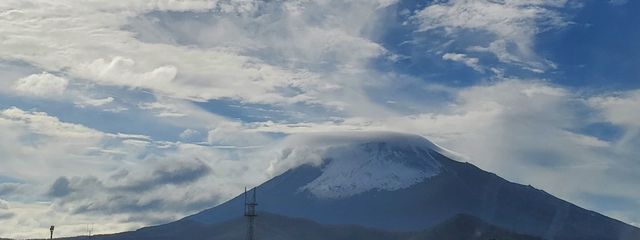 たまごラテ@🥚☕hrak本編リメイクしてますさんの壁紙画像