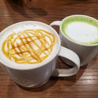 たまごラテ@🥚☕hrak本編リメイクしてますさんのアイコン画像