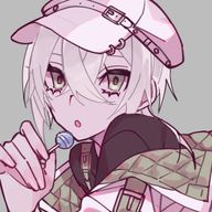 七瀬さんのアイコン画像