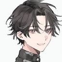 白塚 さくま