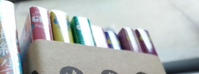 田中の坂田さんの壁紙画像