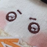 田中の坂田さんのアイコン画像