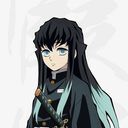 無一郎