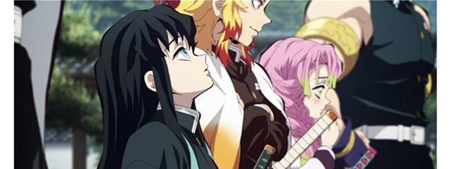 Ainaさんの壁紙画像