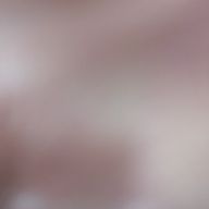 橙さんのアイコン画像