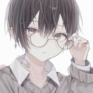 𝒦𝒜ℛℐ𝒩さんのアイコン画像