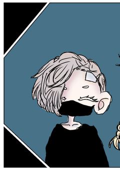 【未公開イラスト＆成長過程】