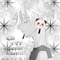 ஐ.*四葉°ஐ@浮上率低めさんのアイコン画像