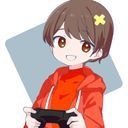 ttmr