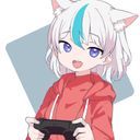 ng