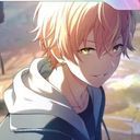 あっきっとー@杏と籍入れた