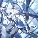 冬弥@みんなで司咲希を推そう