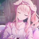 Amia@えななんLove