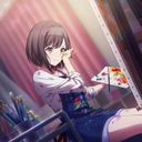 えななん@なーん