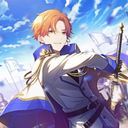 アキト・シノノメ